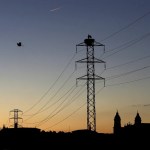 PRECIO ELECTRICIDAD SEPTIEMBRE