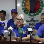 Maestros de Venezuela denuncian el deterioro de las escuelas y piden una evaluación técnica tras los terremotos