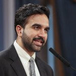 Nueva York prohíbe el uso de la IA en las escuelas para la mayoría de estudiantes