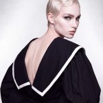 La inteligencia artificial acelera la moda, multiplica sus posibilidades y reduce tiempos de producción, pero no decide qué vestir, cómo contarlo ni hacia dónde llevar una colección.