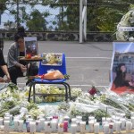 "¿Dónde está la seguridad?", claman en Morelos tras nuevos asesinatos de estudiantes