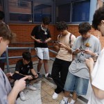 México oficializa la restricción de celulares durante la jornada escolar en la educación básica