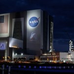 La NASA llevará de nuevo una tripulación en la Starliner de Boeing en 2028 tras fallos de 2024