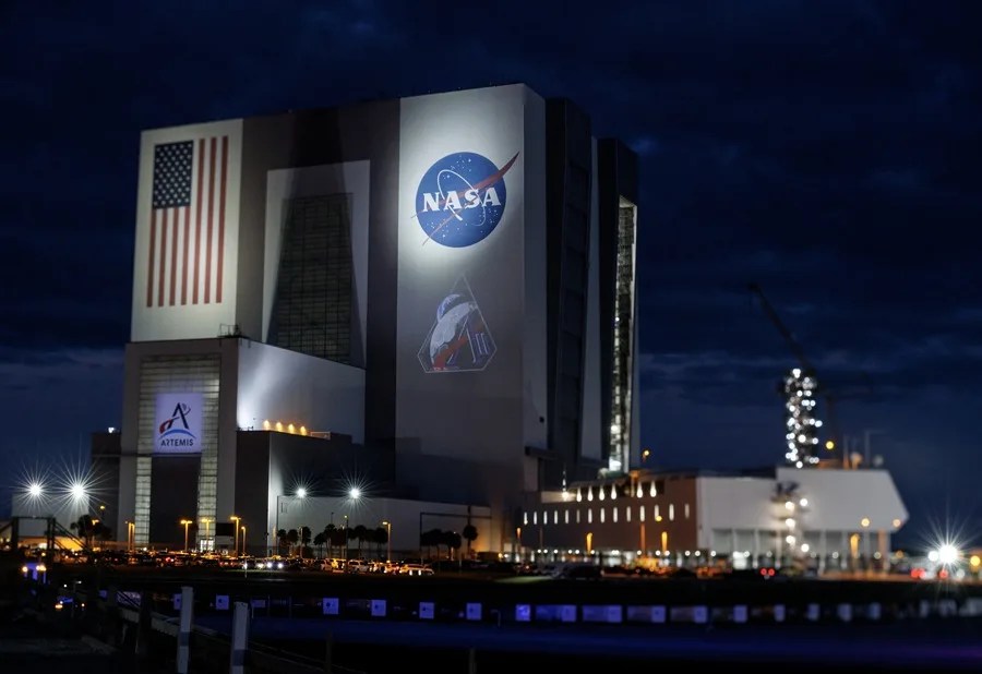 La NASA llevará de nuevo una tripulación en la Starliner de Boeing en 2028 tras fallos de 2024