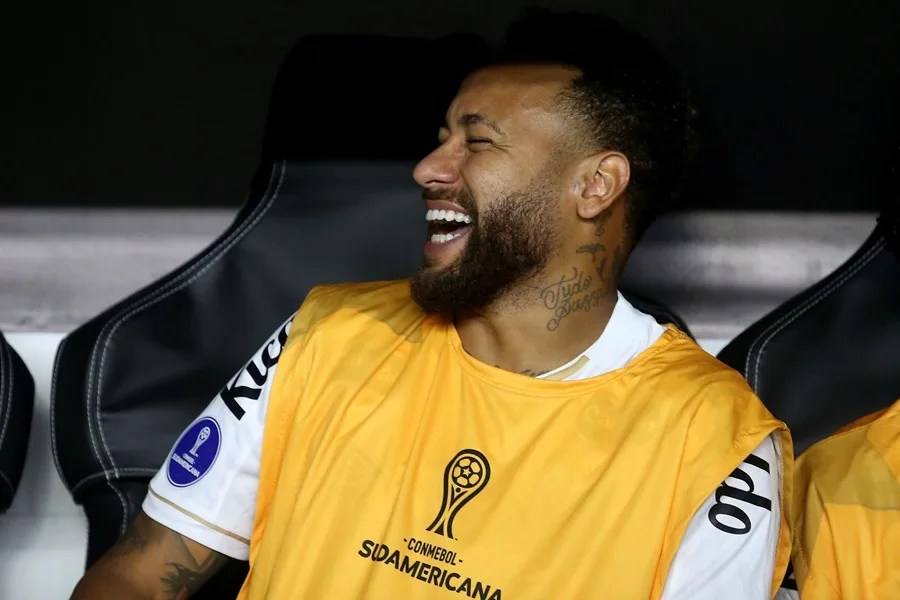 Cuatro campeones en cuartos por la reconquista de la Sudamericana