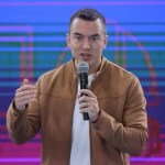 Organizaciones sociales llaman a protestas contra el Gobierno de Daniel Noboa en Ecuador
