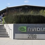 Nvidia invierte 3.500 millones de dólares en la taiwanesa MediaTek para el desarrollo de IA