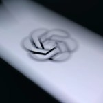 OpenAI intentó acceder sin autorización a webs de las agencias del Gobierno de Estados Unidos