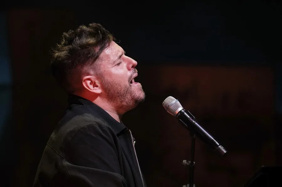 PABLO LOPEZ