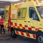 MUERE JOVEN APUÑALADO PALMA