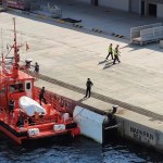 patera mallorca