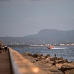 pateras ibiza formentera