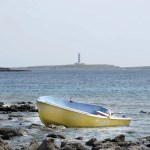 pateras baleares