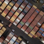 ECONOMIA BRASILEÑA