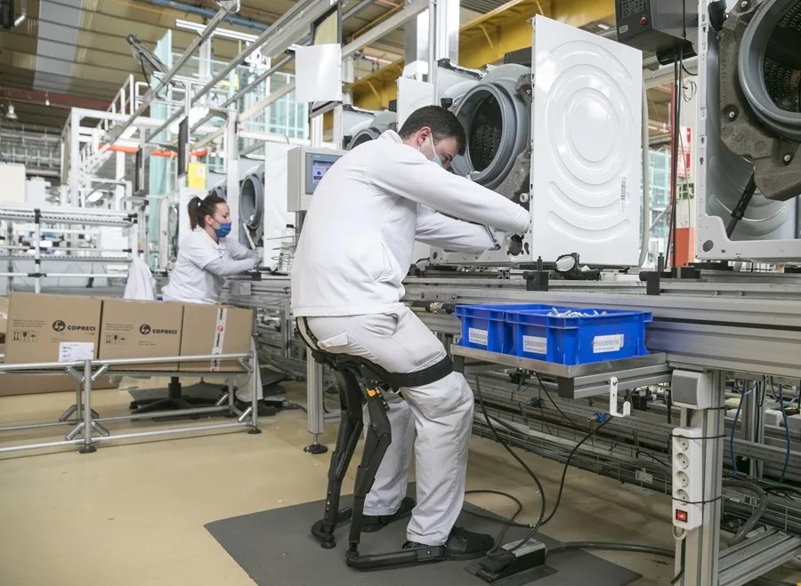 economia española segundo trimestre