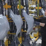 economia española segundo trimestre