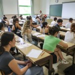 Andalucía ciencias matemáticas