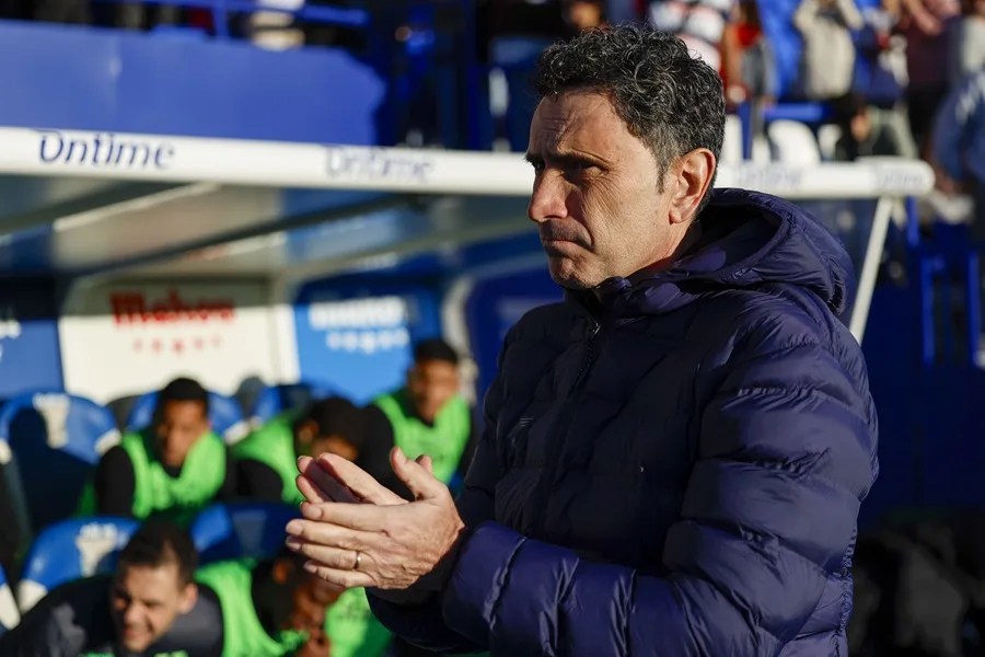 Honduras convoca a 26 jugadores para la Liga de Naciones