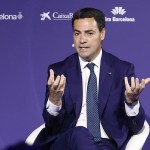 Pradales legislatura Sánchez