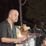 premio nacional poesia