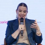 La presidenta de Baleares, Marga Prohens