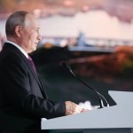 putin GUERRA UCRANIA