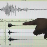 Un sismo de magnitud 4,8 sacude una parte de República Dominicana