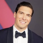 Will Reeve