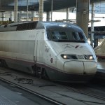RENFE RESULTADOS