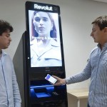 Revolut clientes España