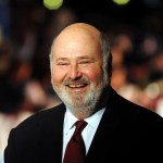 Rob Reiner gana un Emmy póstumo por 'The Bear'