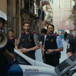 ESTRENOS CINE