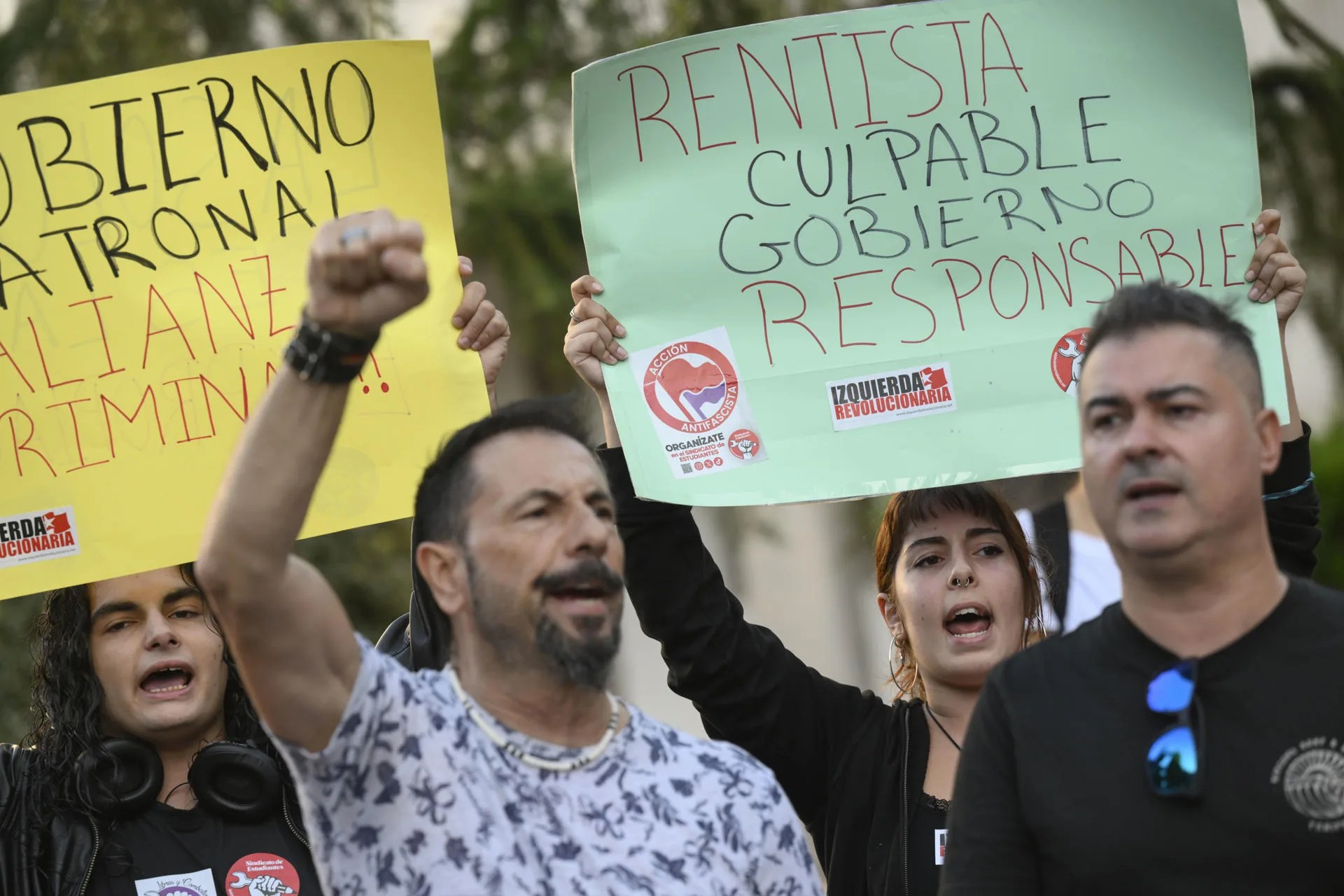 Casi 42.000 contratos de alquiler se podrán prorrogar en Asturias con el decreto