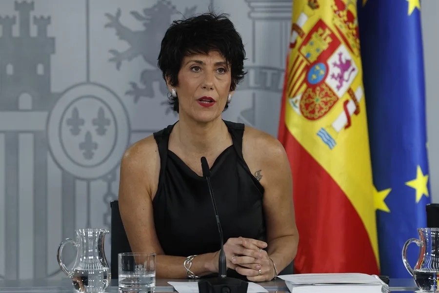 DOCUMENTOS DESCLASIFICADOS CEUTA