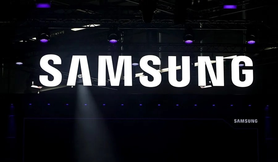 La china TCL demanda a la surcoreana Samsung en Estados Unidos por publicidad "engañosa"