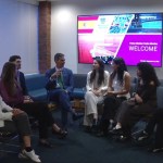 SANCHEZ HARVARD SOBRE CORRUPCION