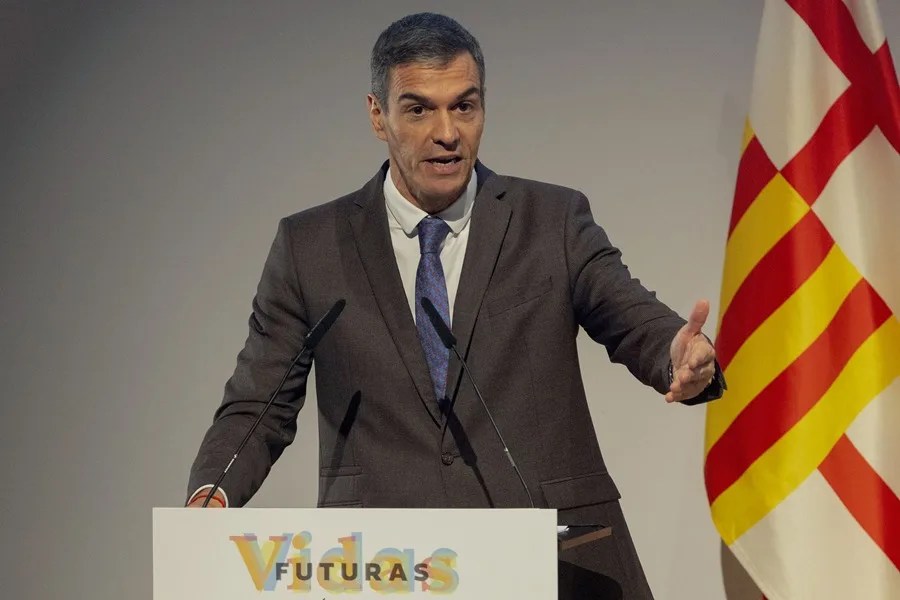 Sánchez decreto vivienda