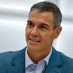 sanchez centros datos