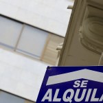 índice actualizar alquileres
