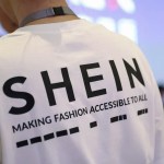 Shein cae un 14 % en bolsa tras un frenazo de beneficios por la guerra y los aranceles