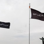La NASA agrega tres misiones tripuladas de SpaceX a la EEI por 946 millones de dólares