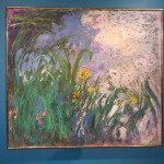 SUBASTA MONET
