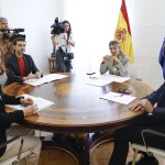 SUMAR NUEVA MARCA ELECTORAL