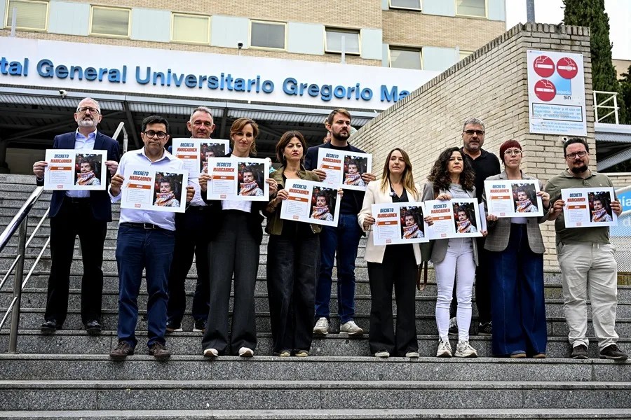 Sumar decreto vivienda