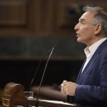 Sumar Ceuta Congreso