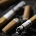 Tres macroestudios muestran que el consumo de tabaco y vapers comienza cada vez más pronto