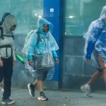 AVISO TORMENTAS COMUNIDADES