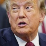Trump inspira otra parodia de 'South Park': la serie ahora se llamará 'SOUTH AMERICA'