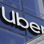 Uber debe pagar 40 millones de dólares por la muerte de una joven abandonada en una autopista de EE.UU.