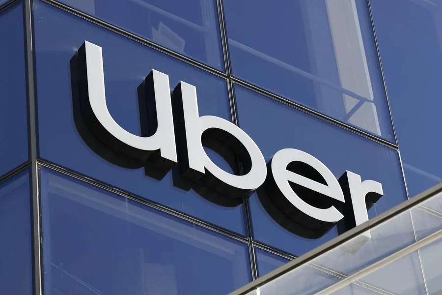 Uber debe pagar 40 millones de dólares por la muerte de una joven abandonada en una autopista de EE.UU.